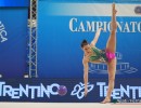 cervia ginnastica foto agati ferraro luc00419